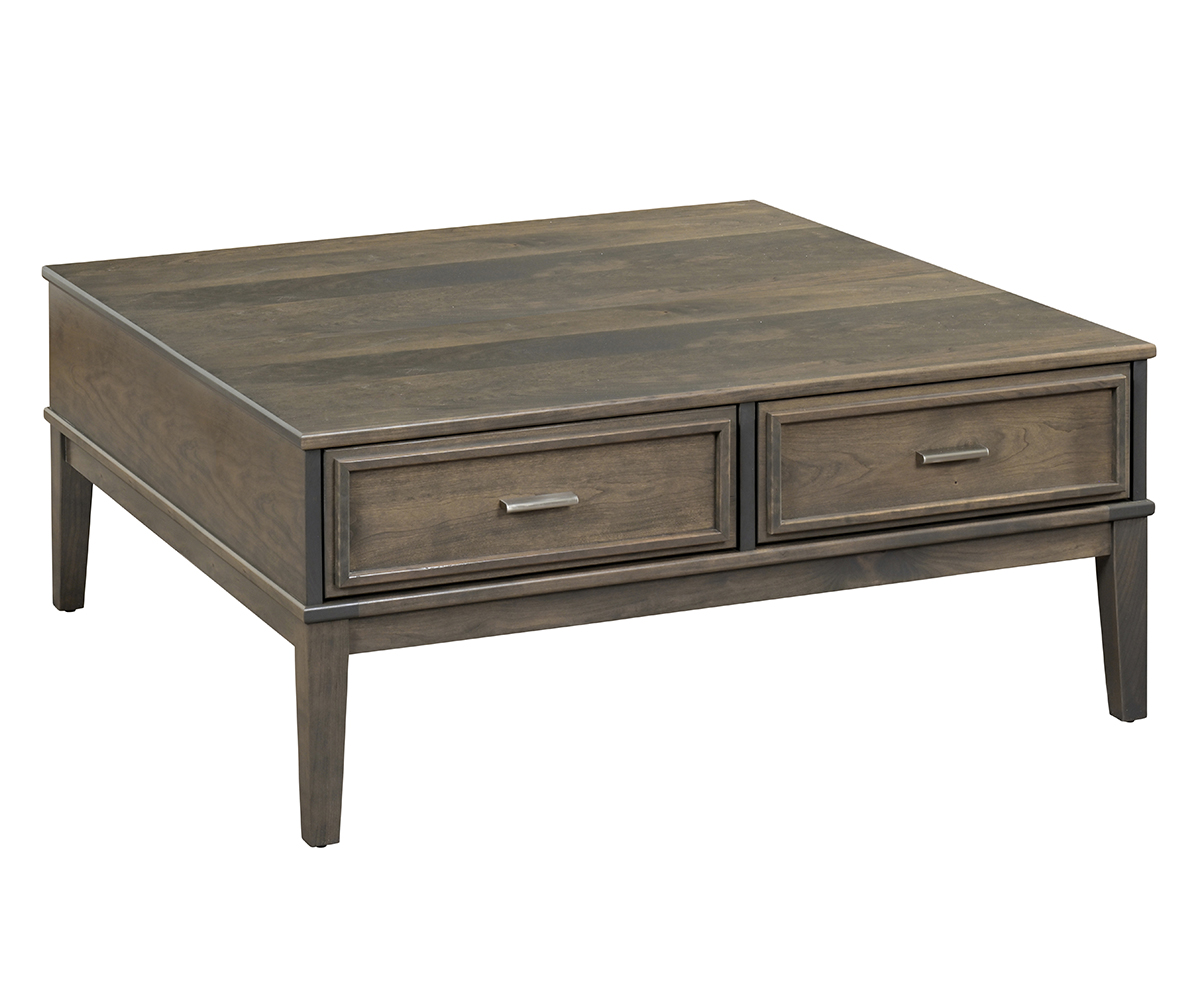 Capri Living Room Collection - Image 7
