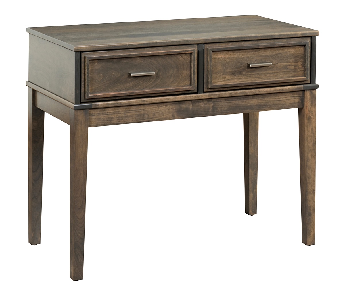 Capri Living Room Collection - Image 6