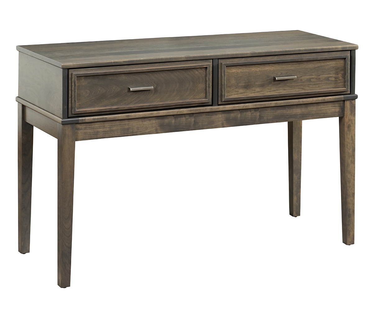 Capri Living Room Collection - Image 5