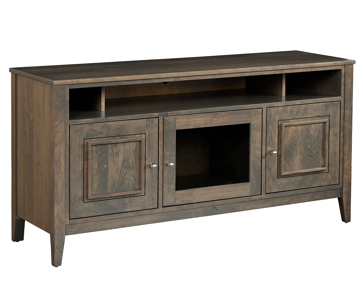 Capri Living Room Collection - Image 4