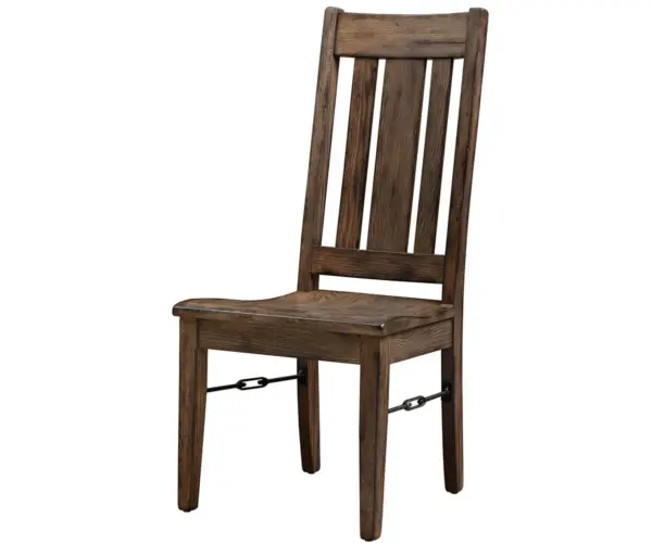 Ouray Chair