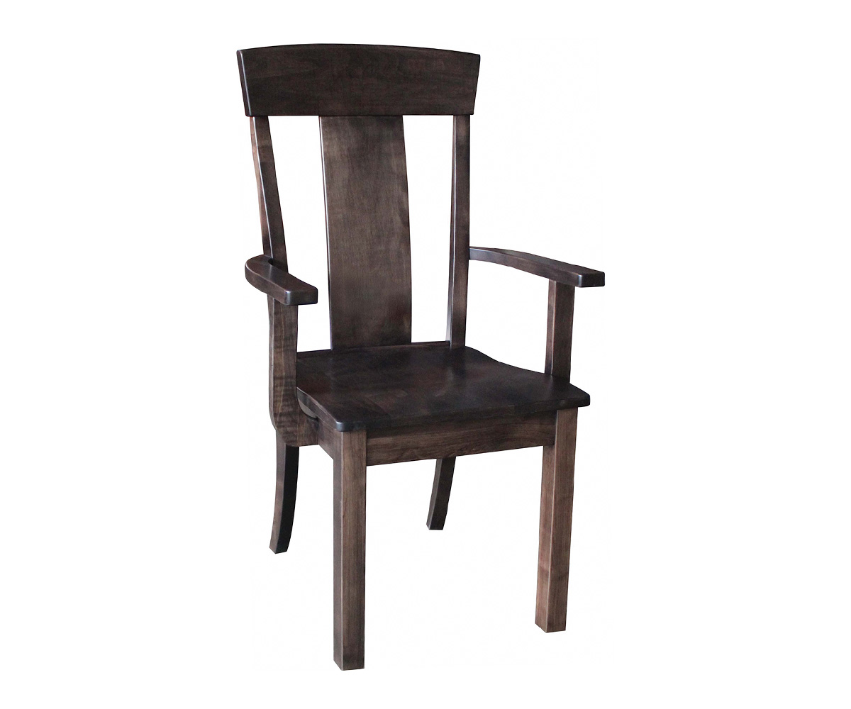 Greenbay Chair - Image 2