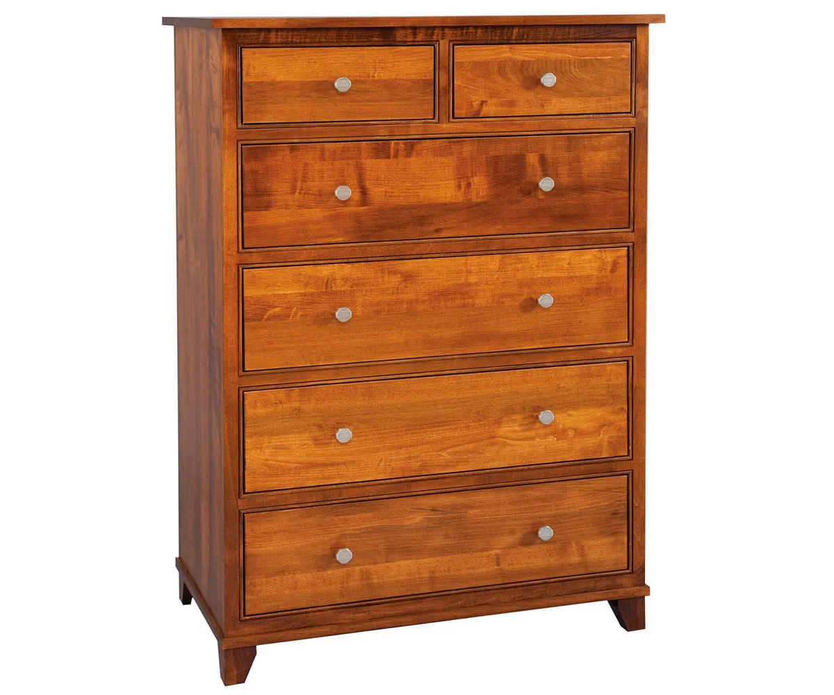 Hyland Park Bedroom Collection - Image 6