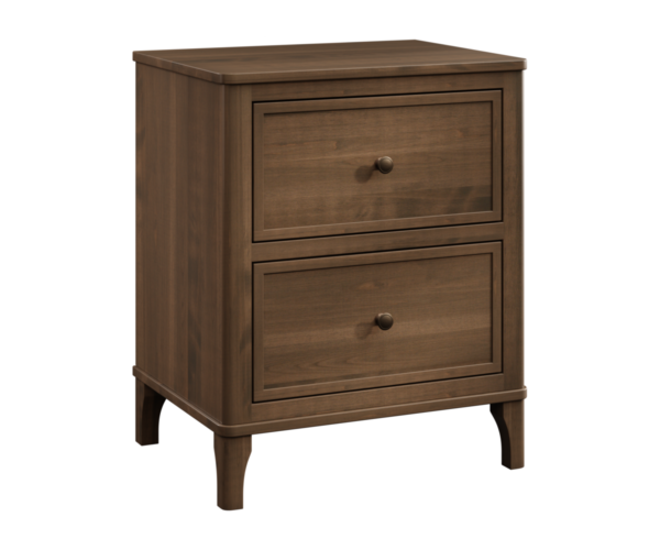 Nightstands