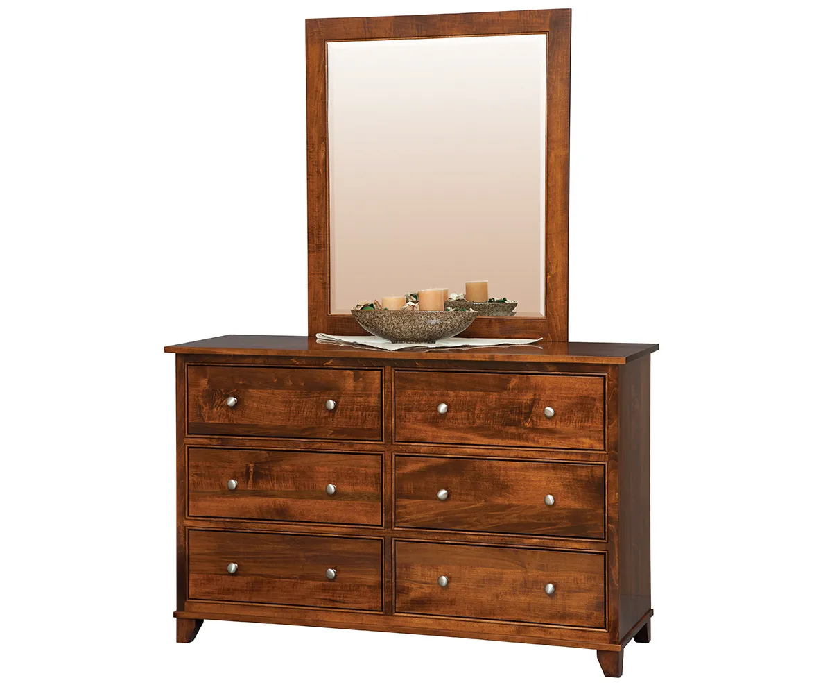 Hyland Park Bedroom Collection - Image 9