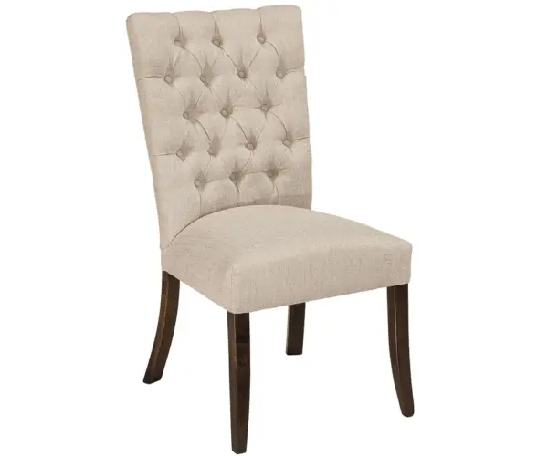 Alana Chair