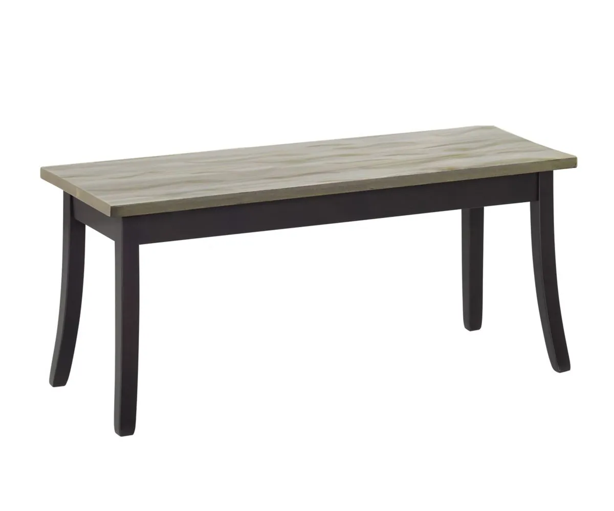 Astoria Dining Collection - Image 5