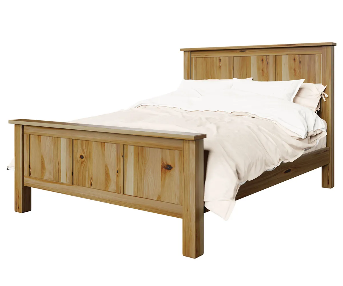 Highland Collection - Image 3
