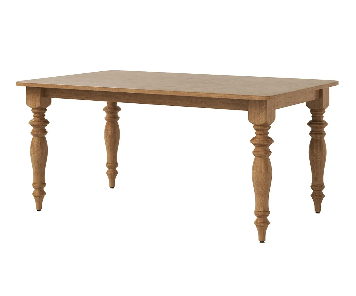 Savannah Chair Dining Collection - Image 3
