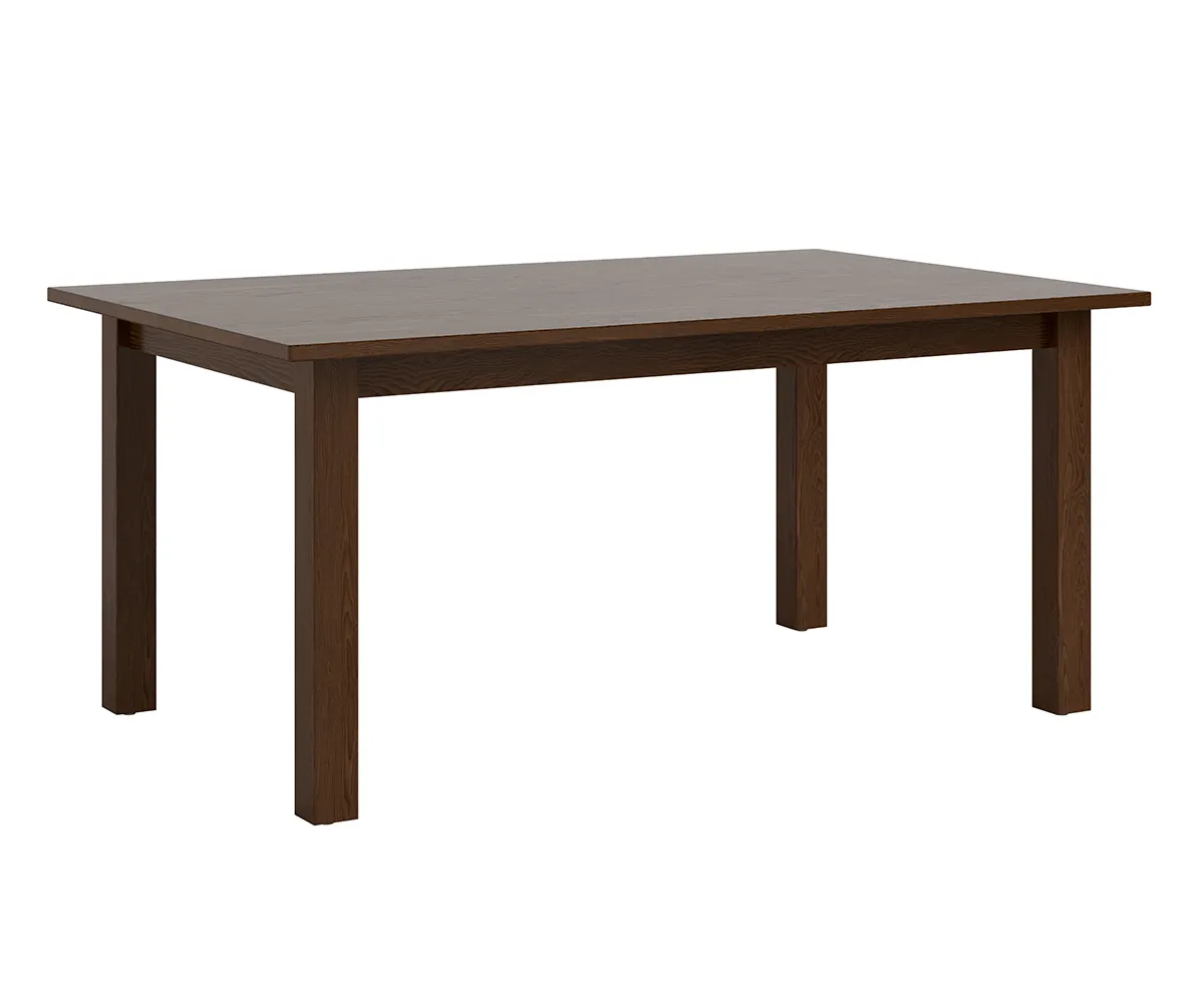 Auburn Chair Dining Collection - Image 3
