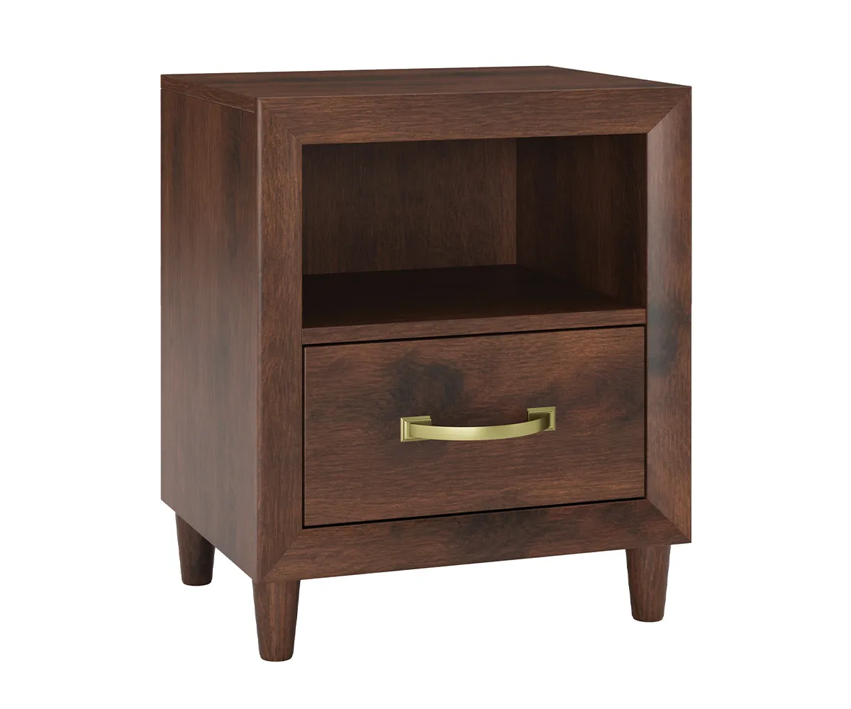 Marlowe Bedroom Collection - Image 8