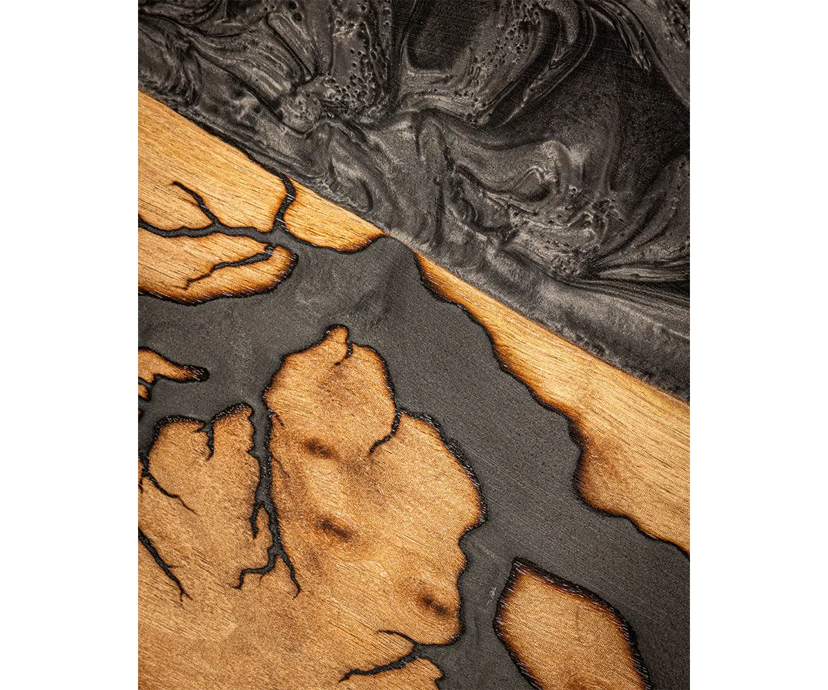 Round Lighting Slab - Image 4