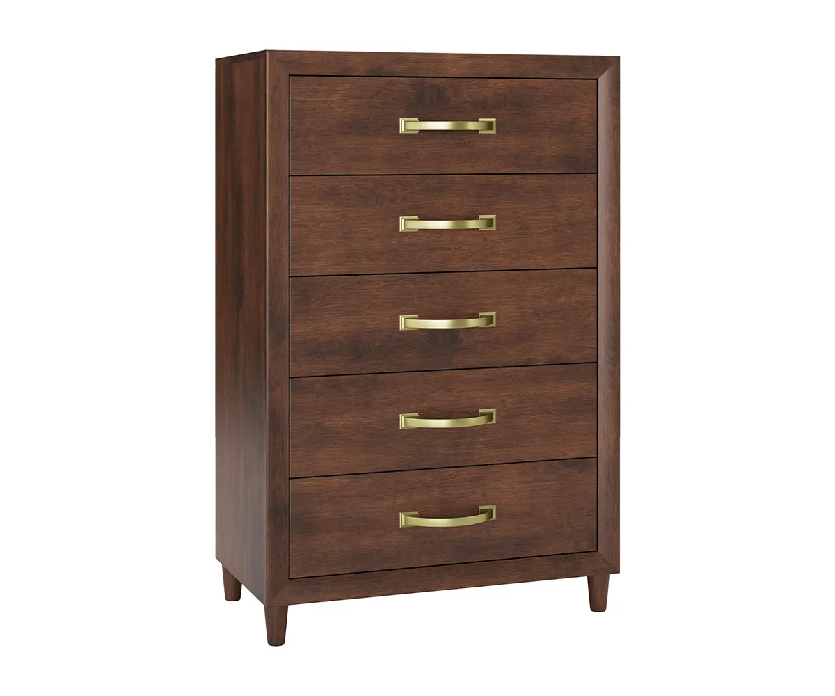 Marlowe Bedroom Collection - Image 6