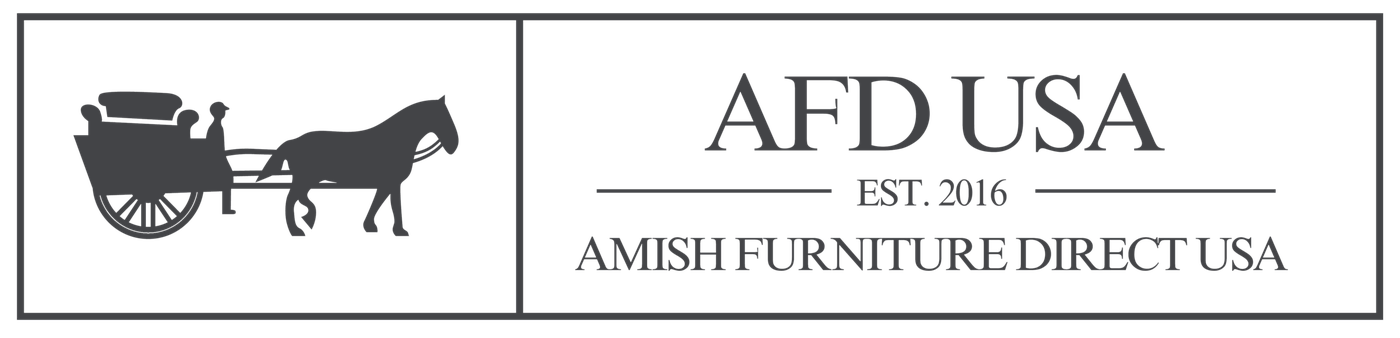 Amish Furniture Direct