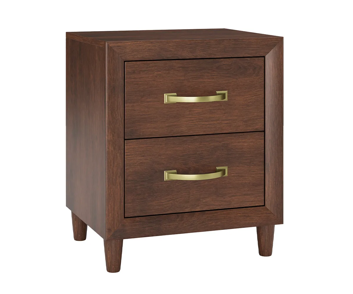 Marlowe Bedroom Collection - Image 7